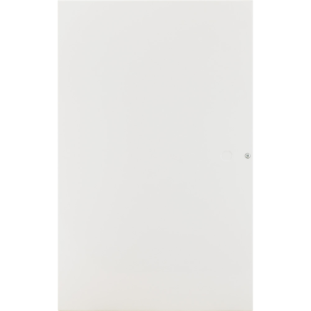 Pulsar Metallgehäuse-3