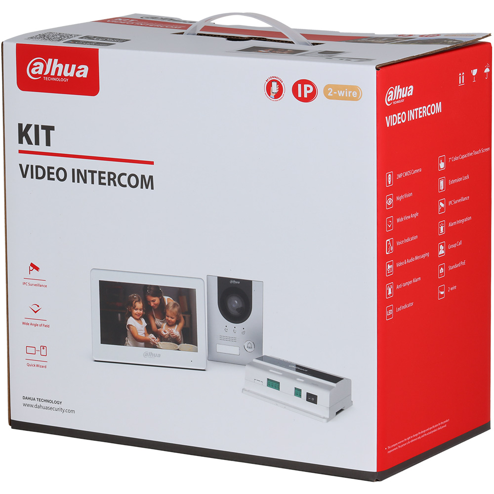 Computerausrüstung, Elektronik, Hardware, Person