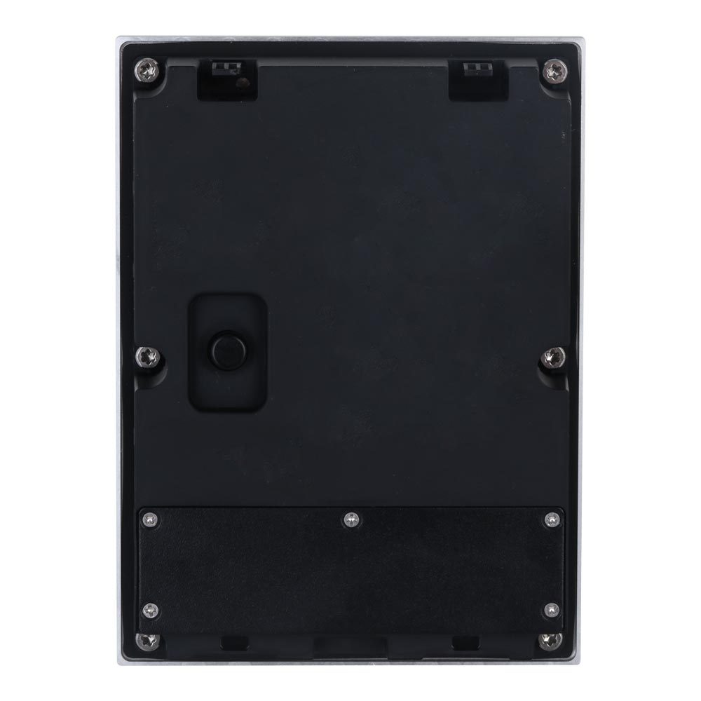 Dahua 2-Draht-Hybrid-Villa-Türstation-1