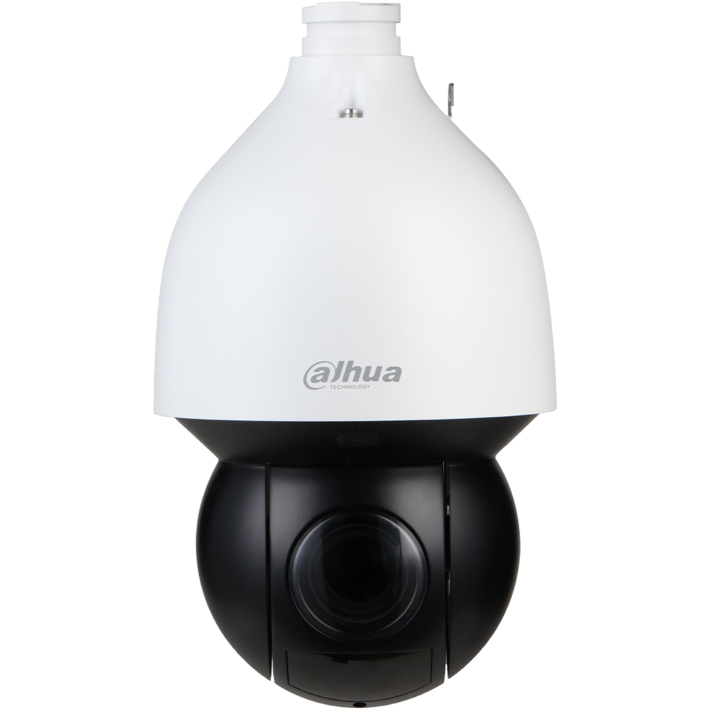 Sicherheitskamera, Überwachungskamera, DOME Kamera, HD Kamera, Dahua Technologie