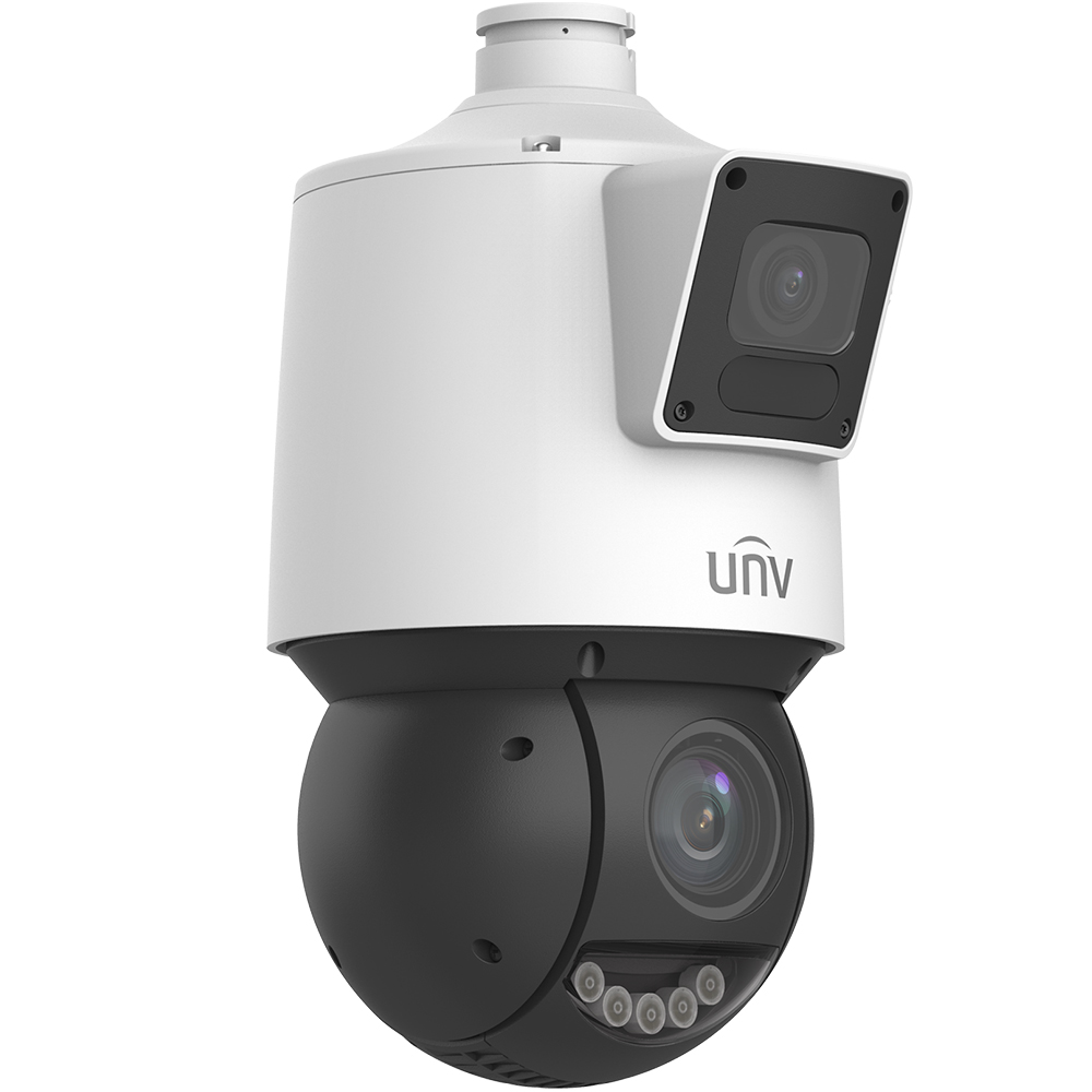 Kamera, Elektronik, Videokamera