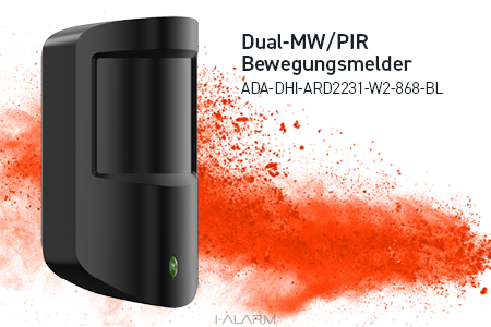 Produkte_2026_Dahua%20Alarm%20Schwarz_ADA-DHI-ARD2231-W2-868-BL.png?ts=1770895458