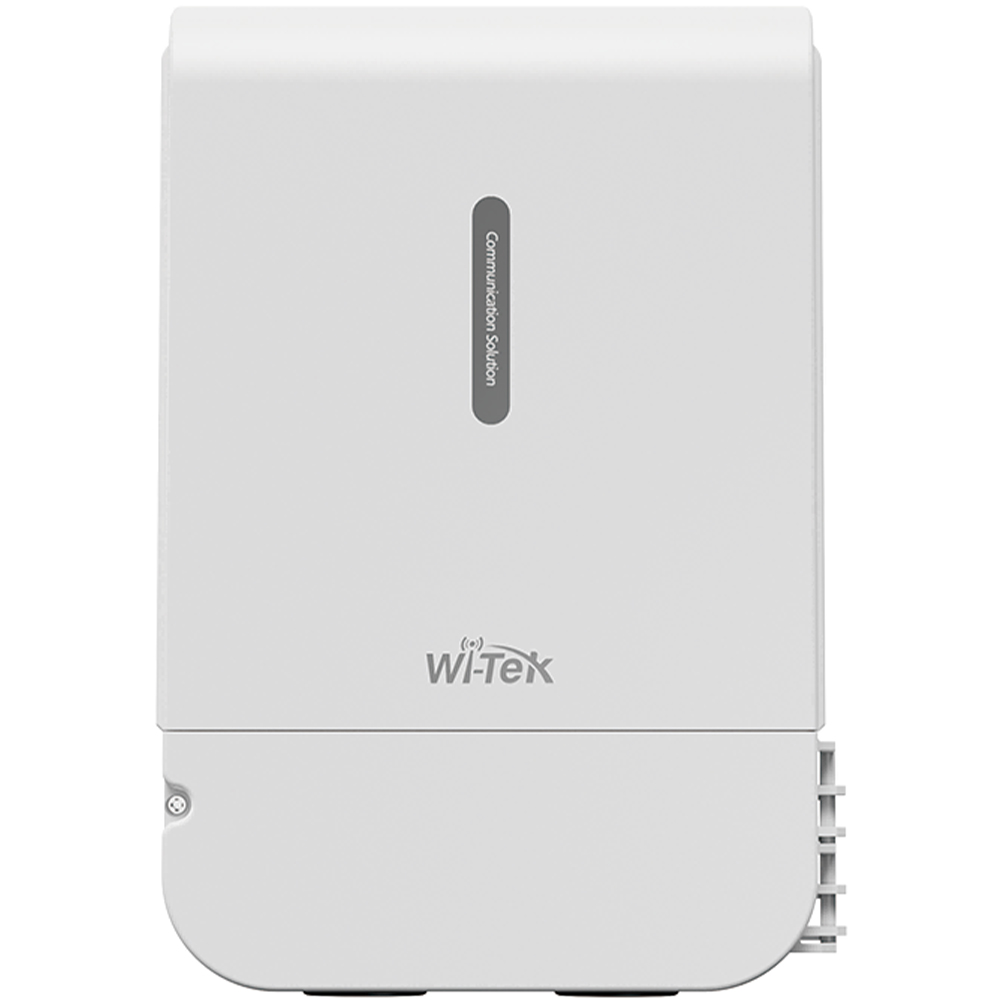 Adapter, Elektronik, Hardware, Modem, Computerausrüstung