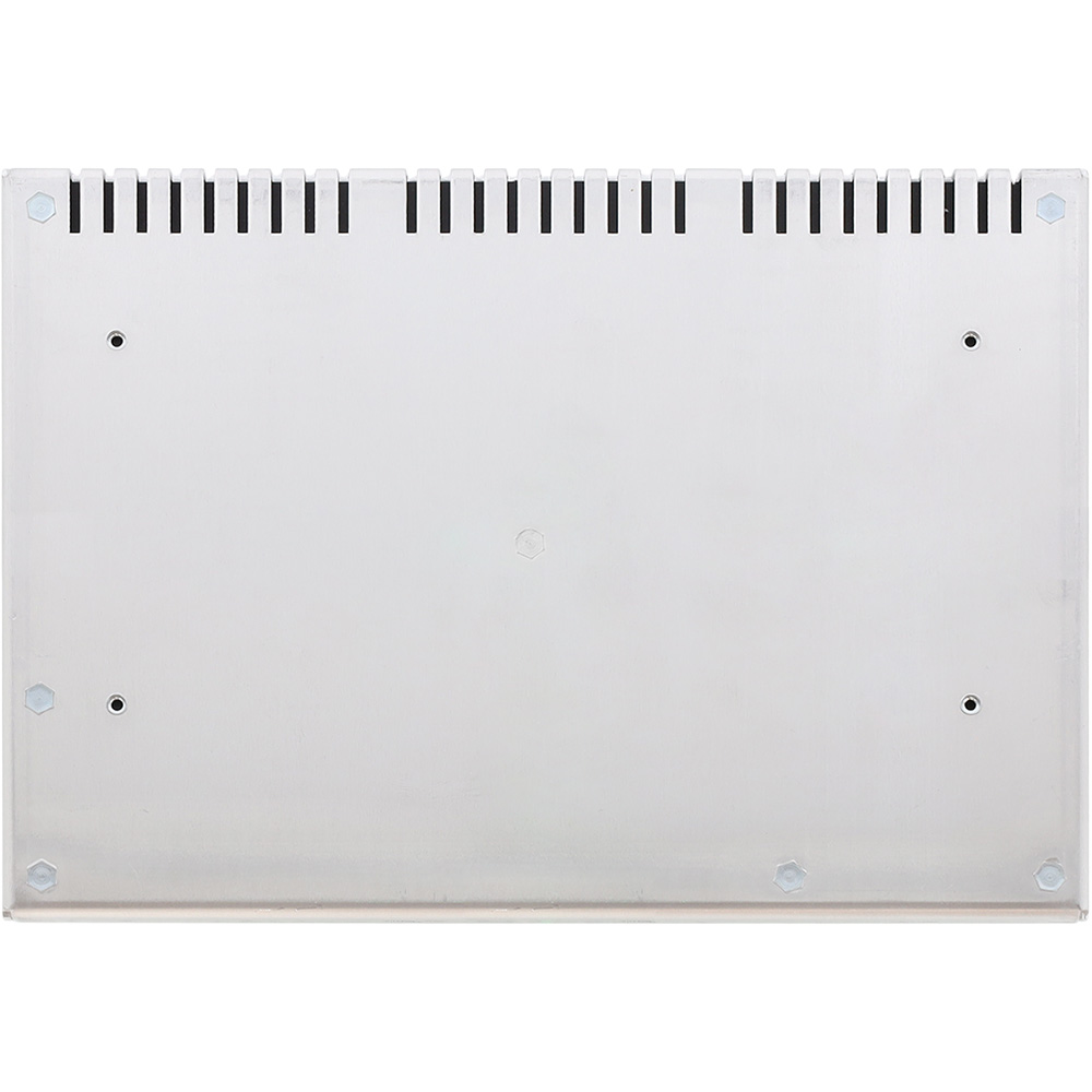 Pulsar Netzteil PSDC-2