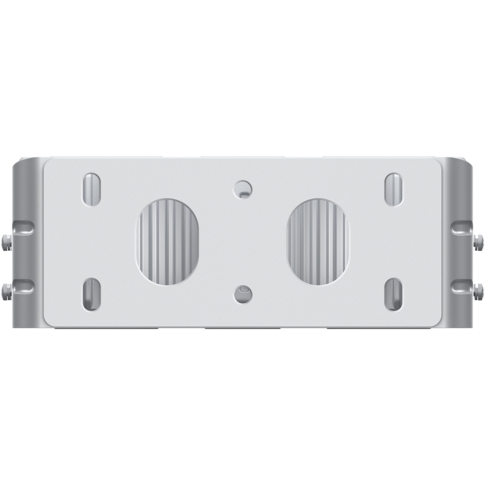 Adapter, Elektronik, Handy, Telefon