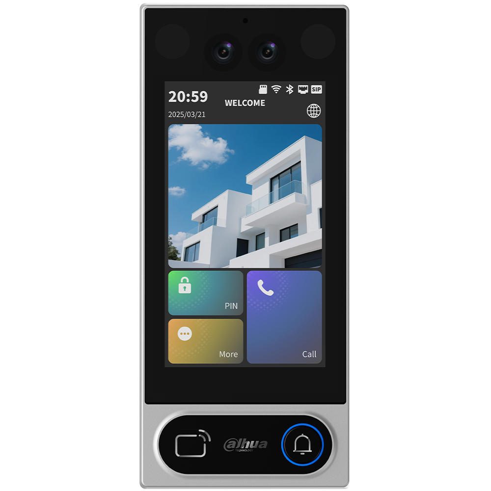 Elektronik, Telefon, Handy, Architektur, Gebäude