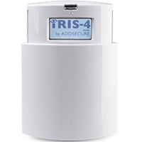 ACH-IRIS4240