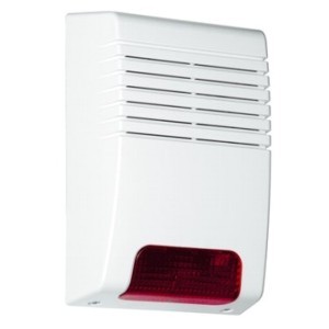 OS-365A Jablotron Außensirene