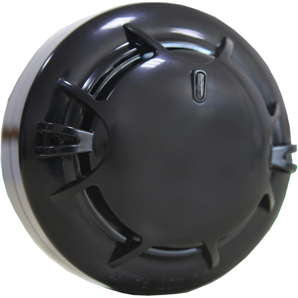kappe, deckel, schwarze farbe, koppelpaar, handgriff