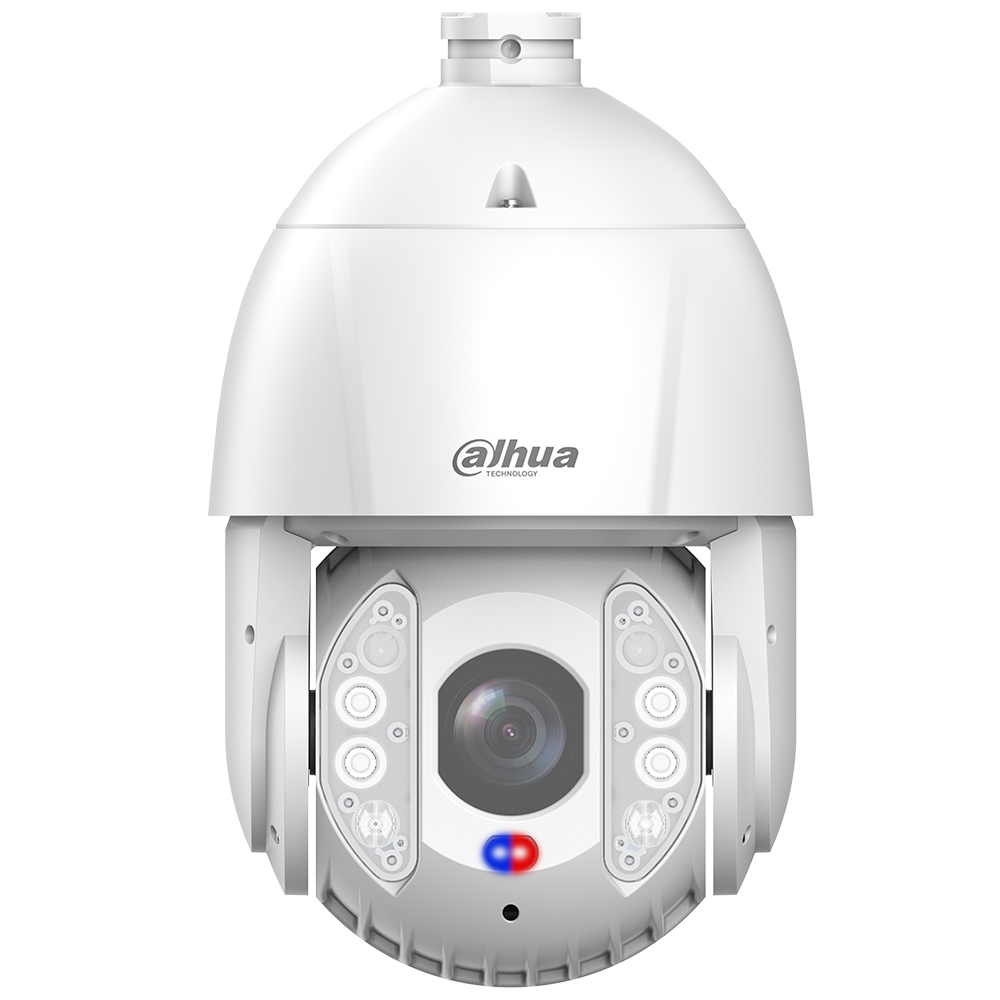 Kamera, Überwachung, Dome-Kamera, Sicherheit, Technologie