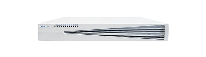 Netzwerkgerät, Switch, Rack-Mounter, PoE nicht ersichtlich, Lüfterlos