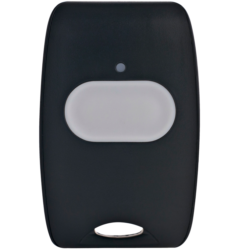 Visonic bidirektionaler Paniktaster AVI-PB101PG2