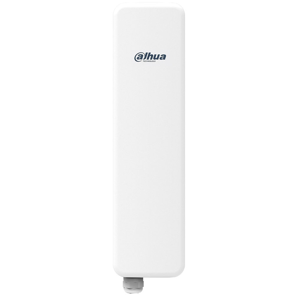 Dahua WLAN Videoübertragungsgerät 5 GHz-1