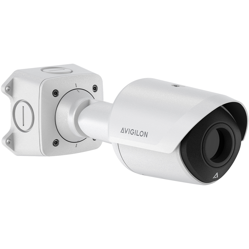 Kamera, Elektronik, Videokamera