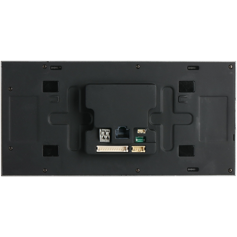 Computerausrüstung, Elektronik, Hardware, Kamera