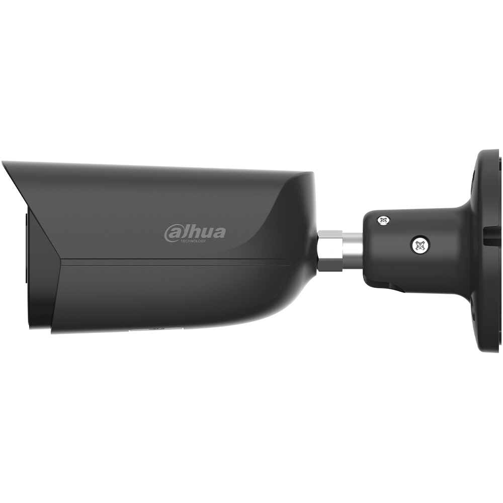 Adapter, Elektronik, Pistole, Gewehr, Waffe