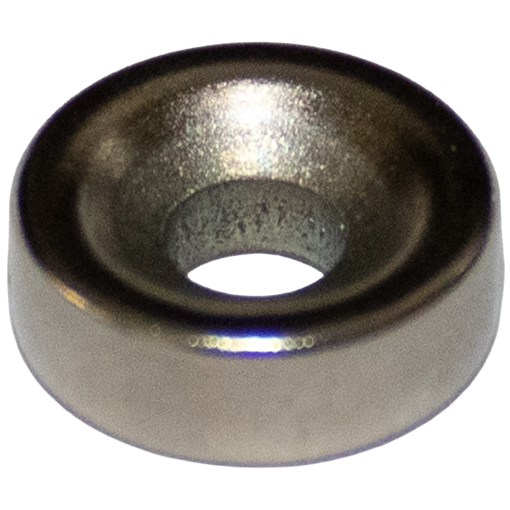 Gerät, Elektrisches Gerät, Waschmaschine