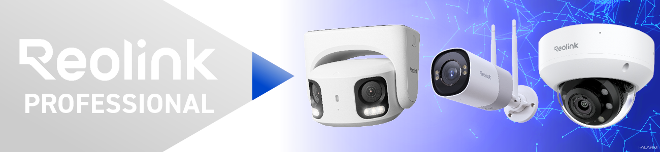 Produkte_2026_Reolink%20Launch_Professional.png?ts=1777361562