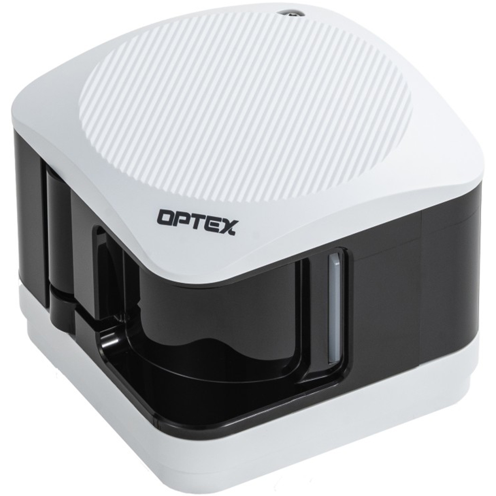 Elektronik, Computer-Ausrüstung, Computerausrüstung