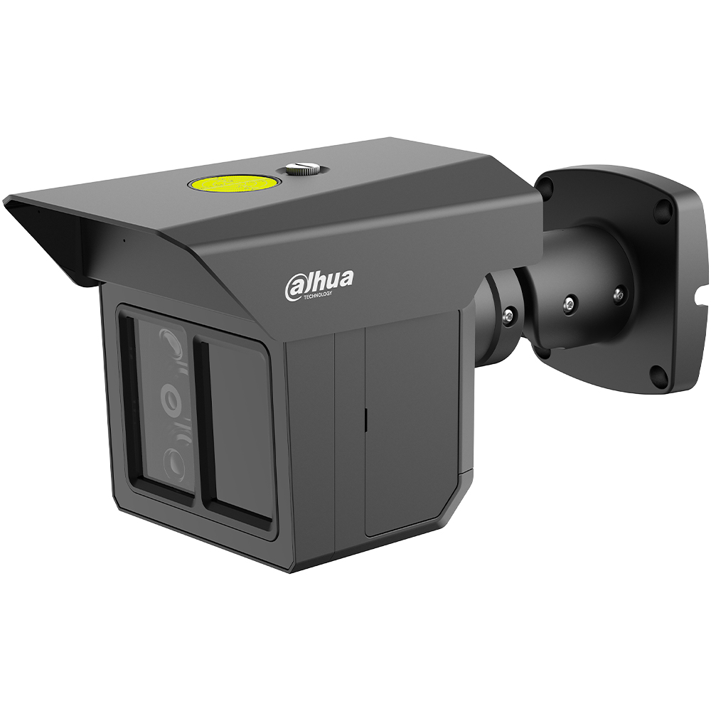 Kamera, Elektronik, Videokamera