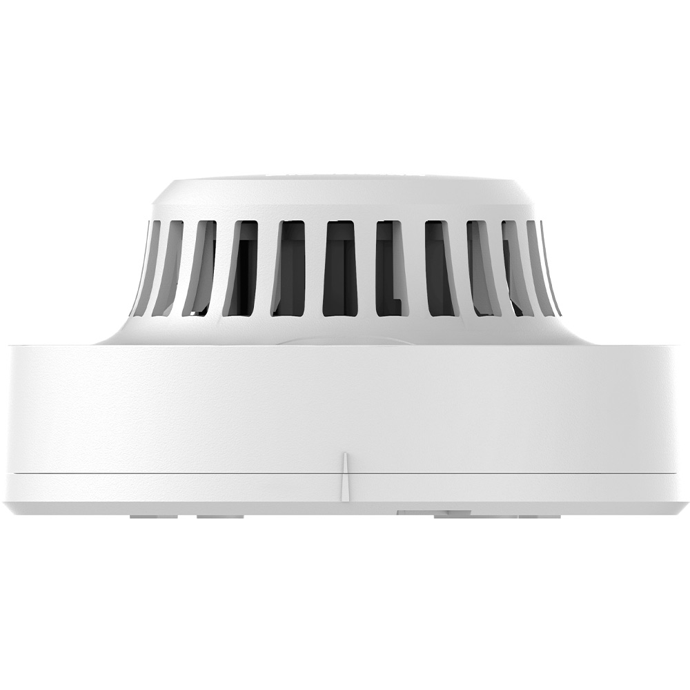 Belüftung, Wandstecker, Luftdurchfluss, Gitter, Gehäuseventilator