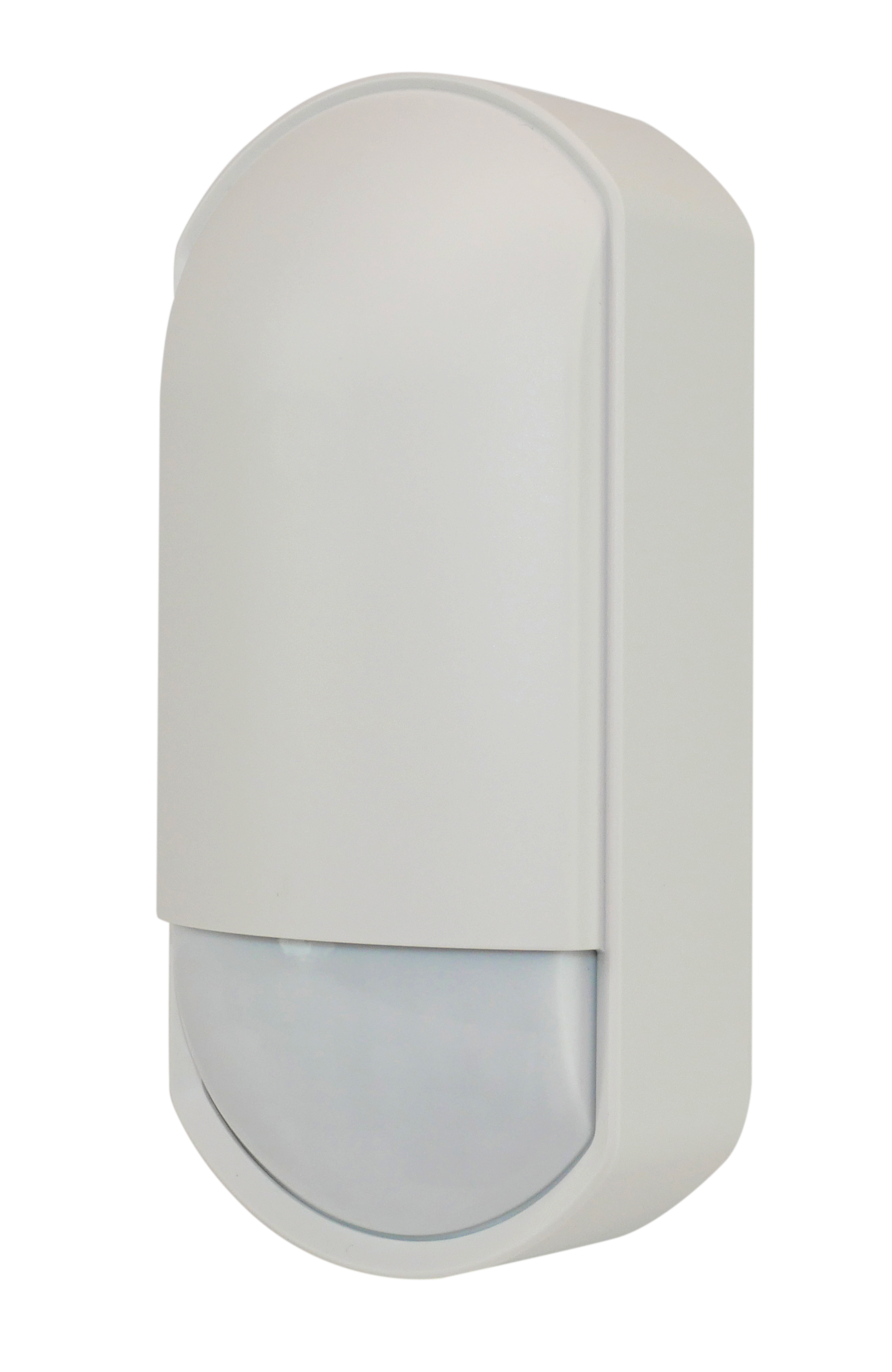 Optex, Dual PIR MW-Melder, 12m - 85°; 9,425 GHz, FLX-S-DT-X9-1