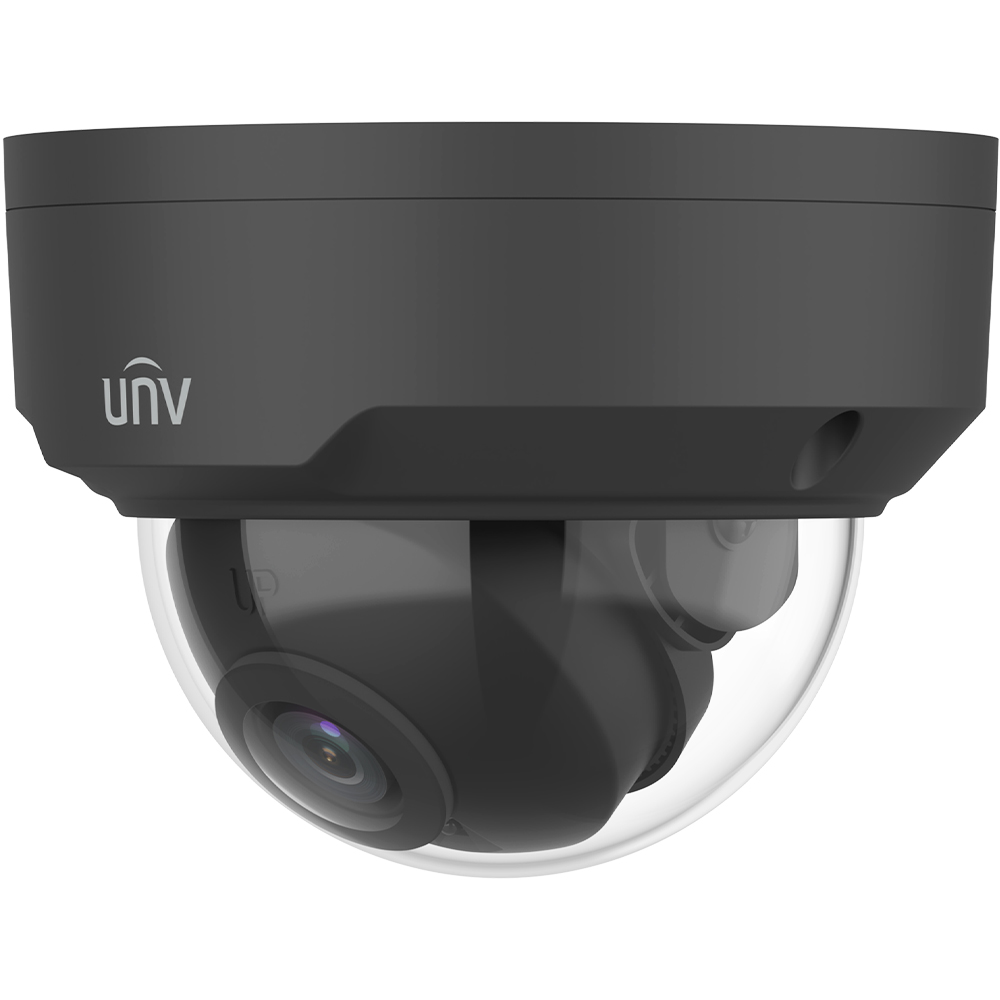 Dome-Kamera,  Überwachungskamera,  Kugeldesign?,  Außenkamera,  Dome