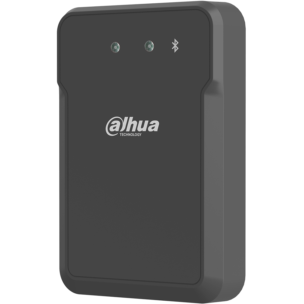 Bluetooth-Adapter, Antenne, Gerät, Gehäuse, Drucker-Adapter