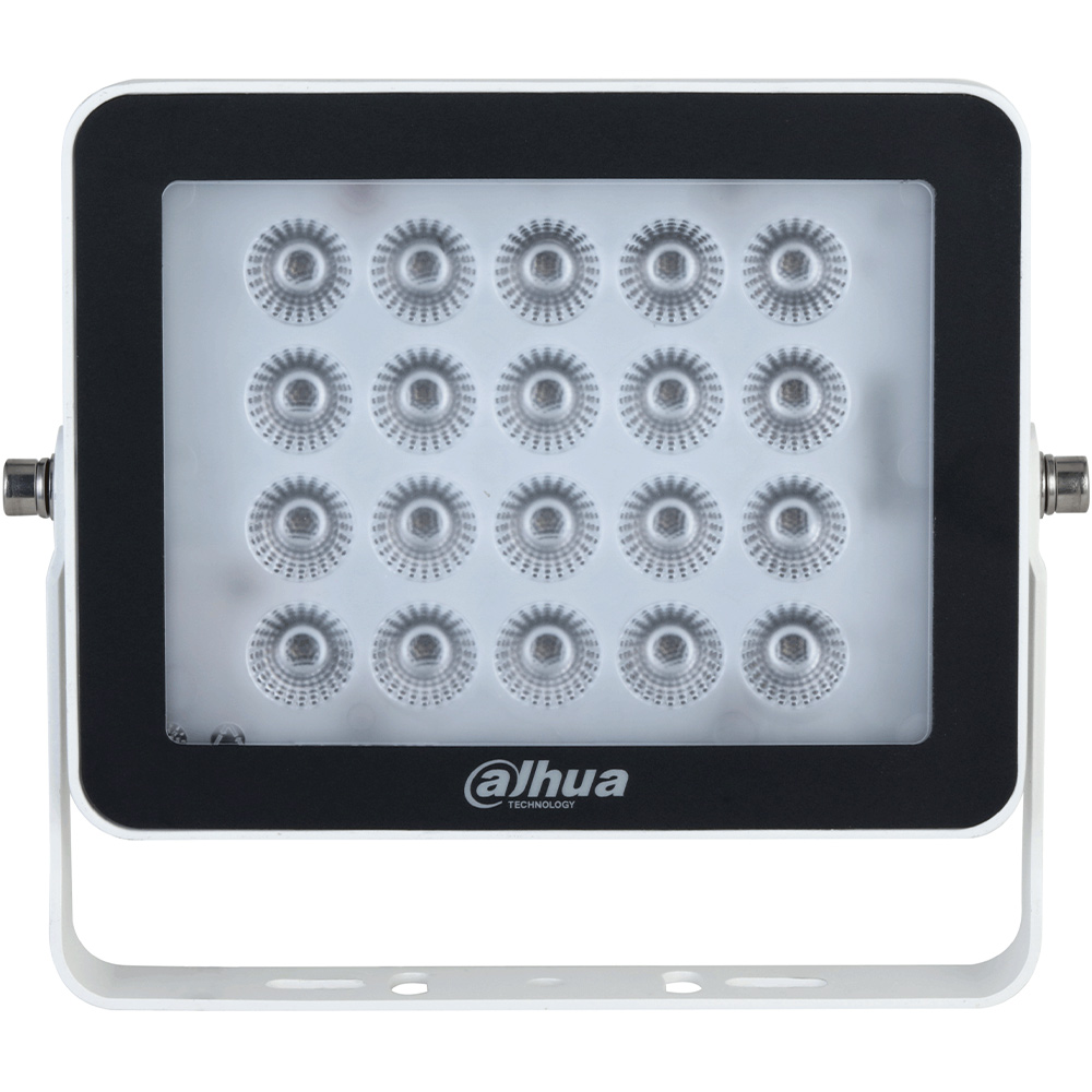 Beleuchtung, Elektronik, Tablet-Computer, Bildschirm, Computer-Hardware