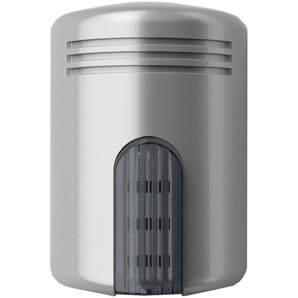 Gerät, Elektrisches Gerät