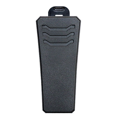 Avigilon Videoigator clip für VT100