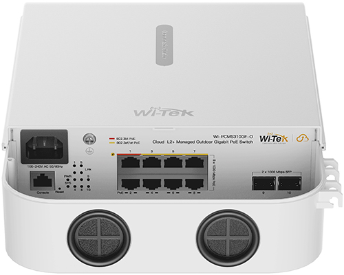 VWI-WI-PCMS310GF-O-V2_zugeschnitten.jpg?ts=1759225635