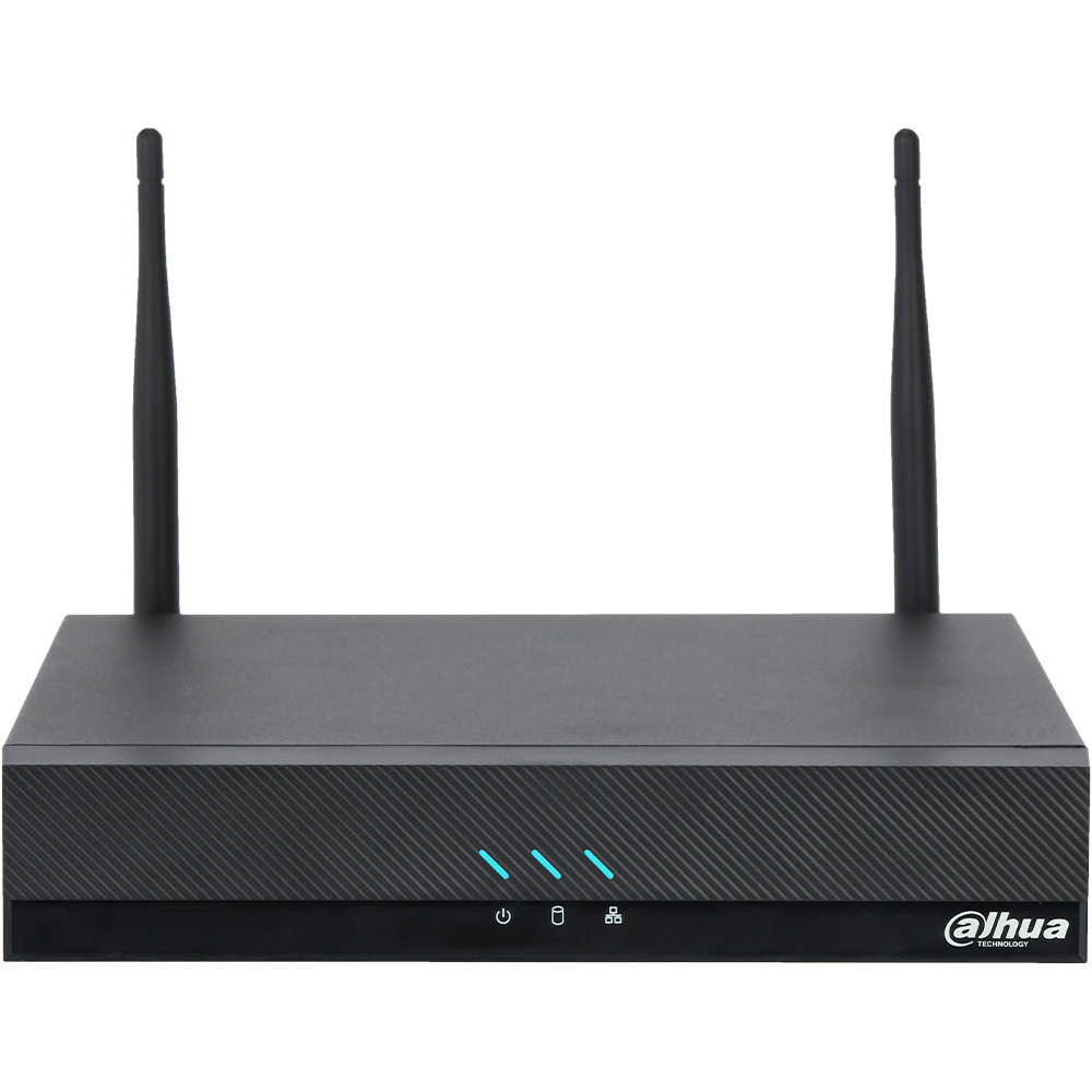 Elektronik, Hardware, Router, Modem