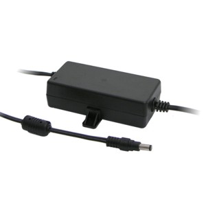 Pulsar 12V Netzteil 5000mA PSD12050
