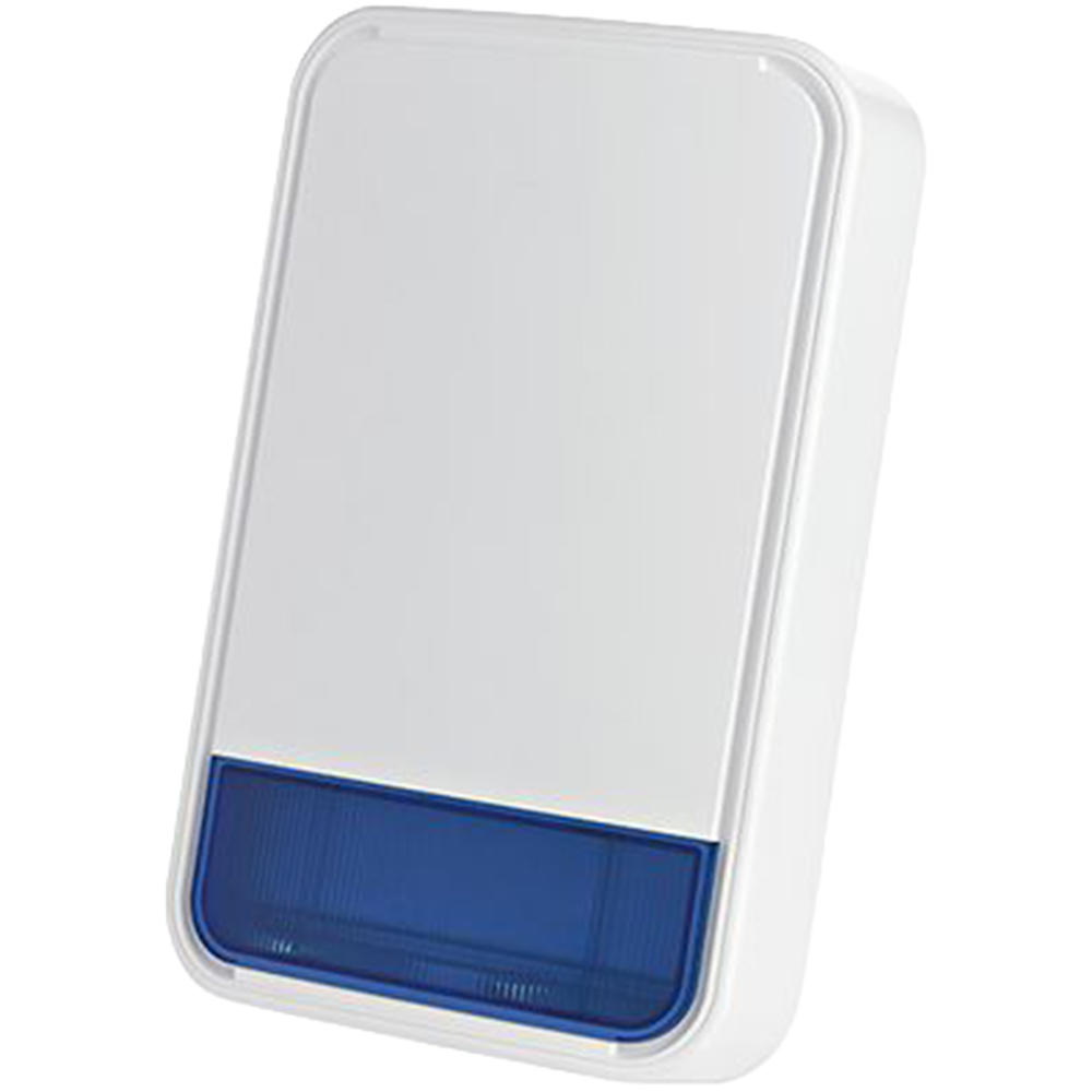 wand-antenne?, litbadge?, sensor divider?, office light?, blue window?