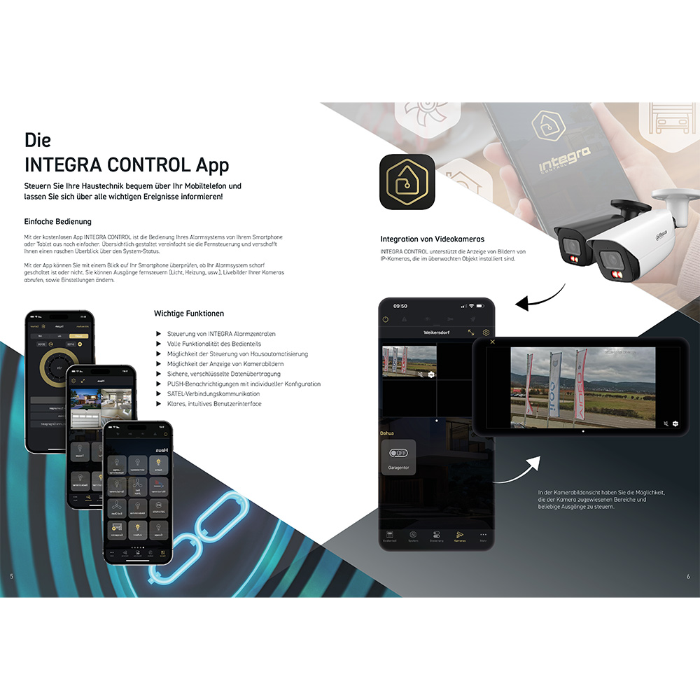 Werbung, Plakat, Elektronik, Handy, Telefon