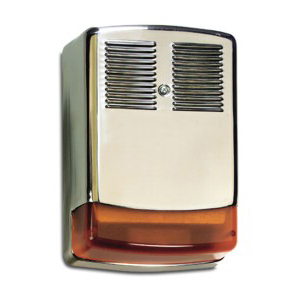 UTC  Außensirene AS630