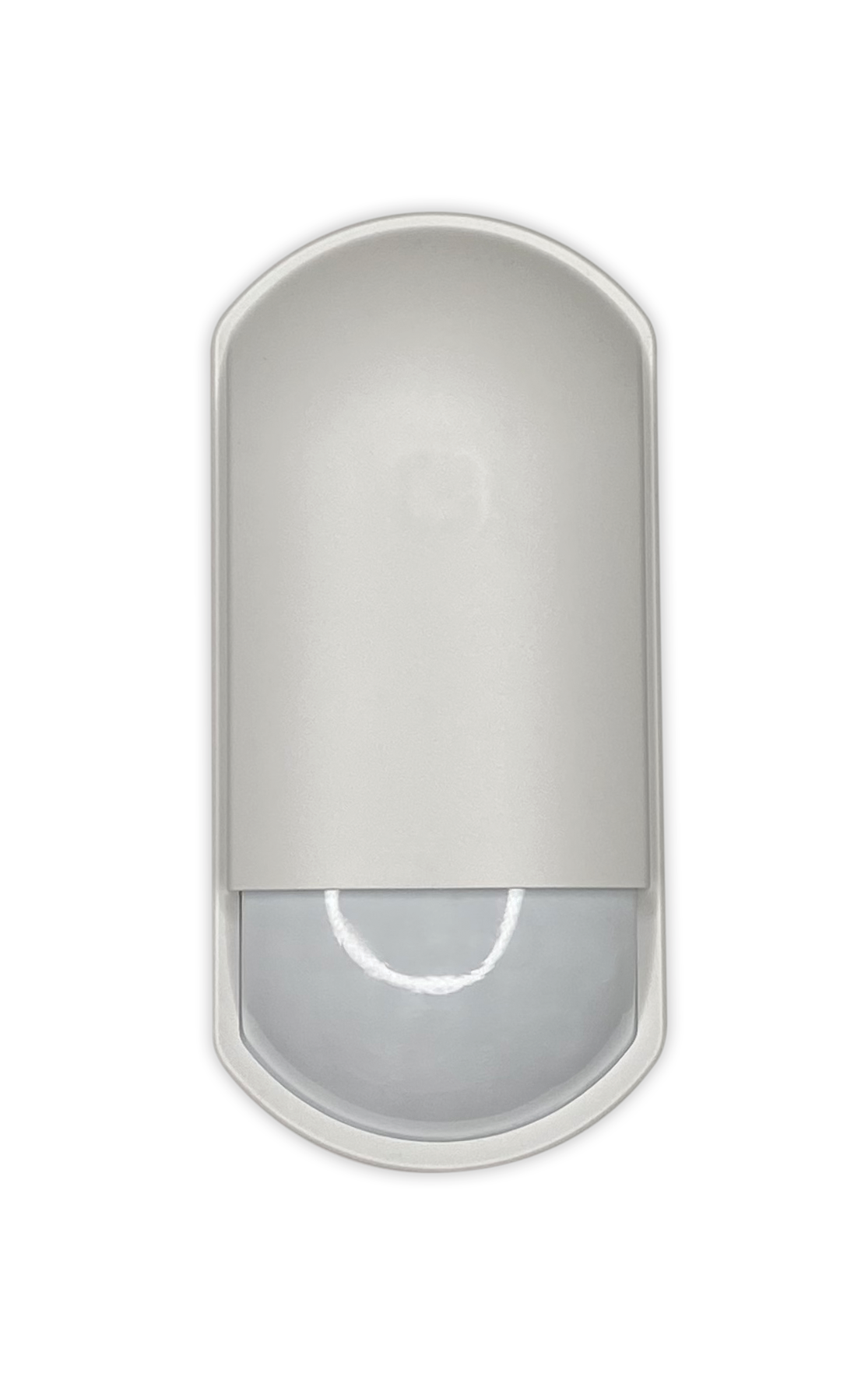 Optex PIR-Melder 12m -85° Weitwinkel oder 18m -5° Korridor