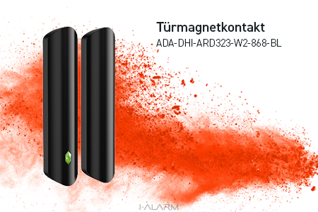 Produkte_2026_Dahua%20Alarm%20Schwarz_ADA-DHI-ARD323-W2-868-BL.png?ts=1770895458