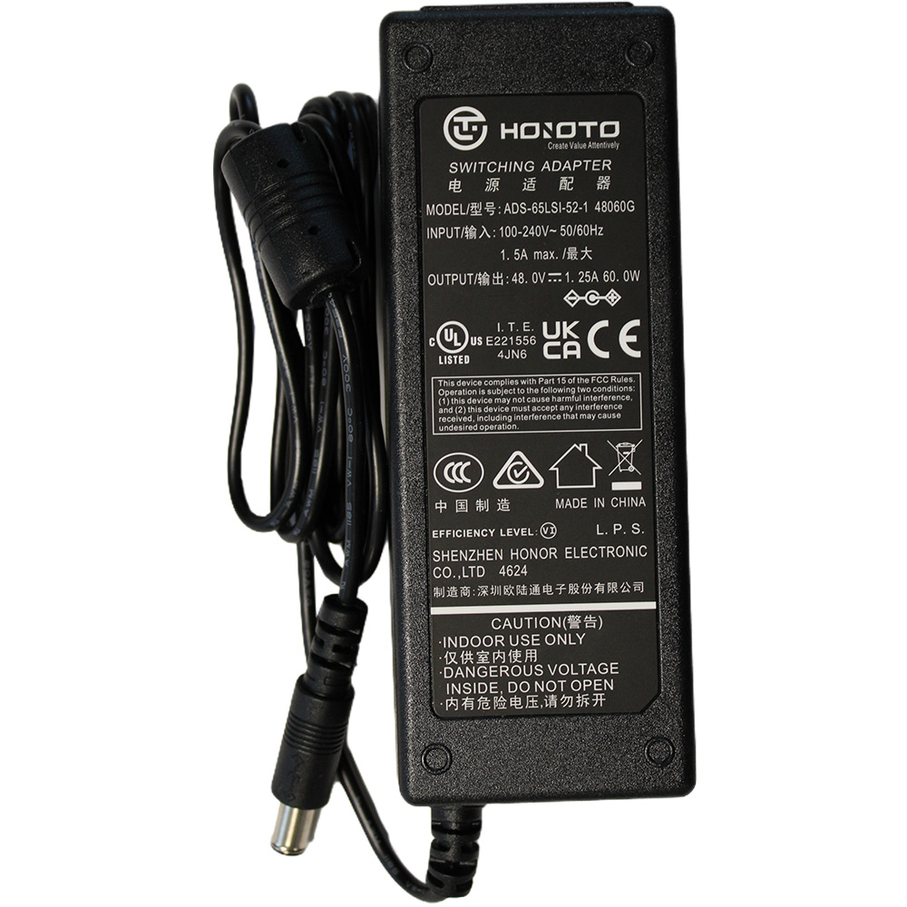 Adapter, Elektronik, Stecker