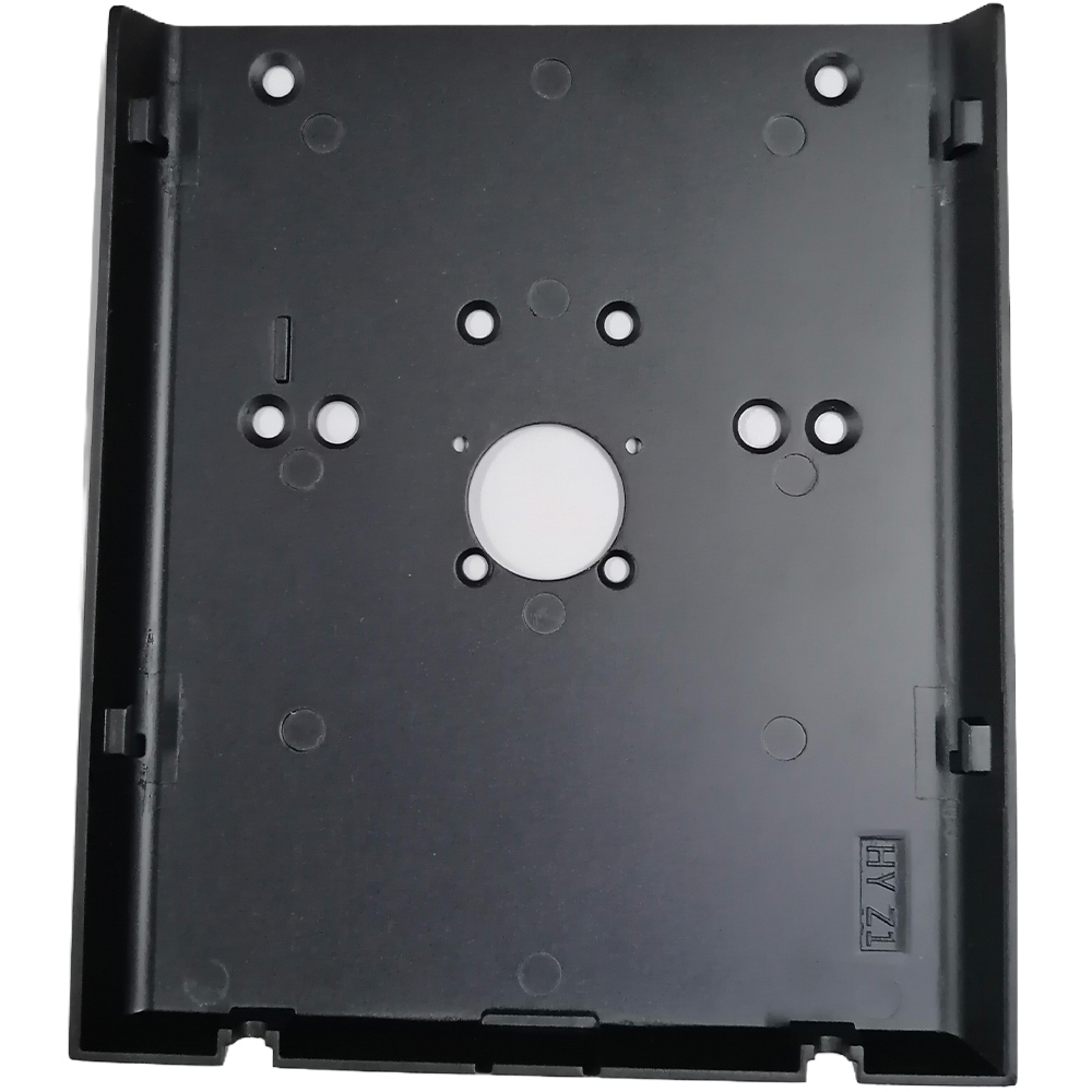 Computerausrüstung, Elektronik, Hardware, Elektrisches Gerät, Schalter