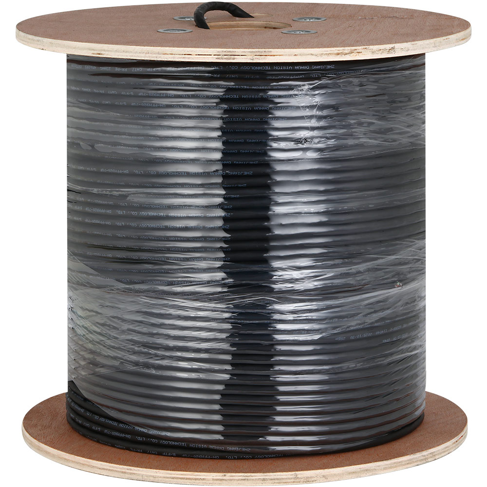 Kabel, Spule, Schwarz, Stromkabel, Drahtspule