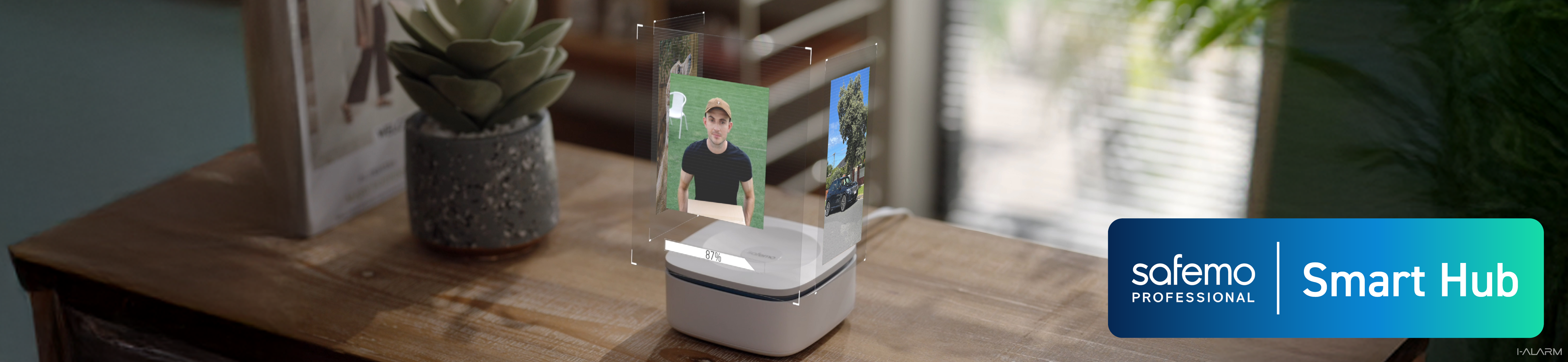 Produkte_2026_SAFEMO%20PROFESSIONAL%20Launch_VSF-VISFSAFEMOSMARTNVR-HUB.png?ts=1766416815