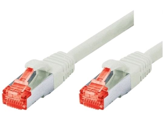 Patchkabel 71505