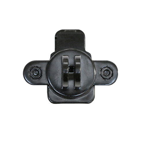 Avigilon Sport-Kamera Pillar (VT100)