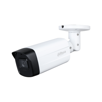 Dahua HD-CVI-Bullet-Kamera 2MP, 2,8mm fix, IR 40m, IP67, weiß-2