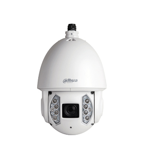 Dahua HDCVI- Speed-Dome, 2MP, 6-180mm, DH-SD6AE230iA-HC-S2