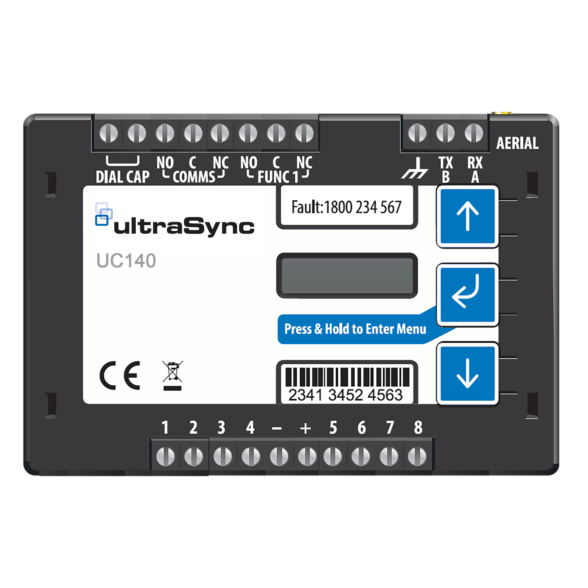 Computerausrüstung, Anzeigetafel, Bildschirm, Überwachen