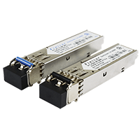 SFP-Module