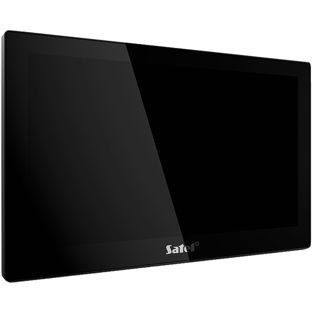 Computerausrüstung, Elektronik, Überwachen, Bildschirm, Mikrowelle